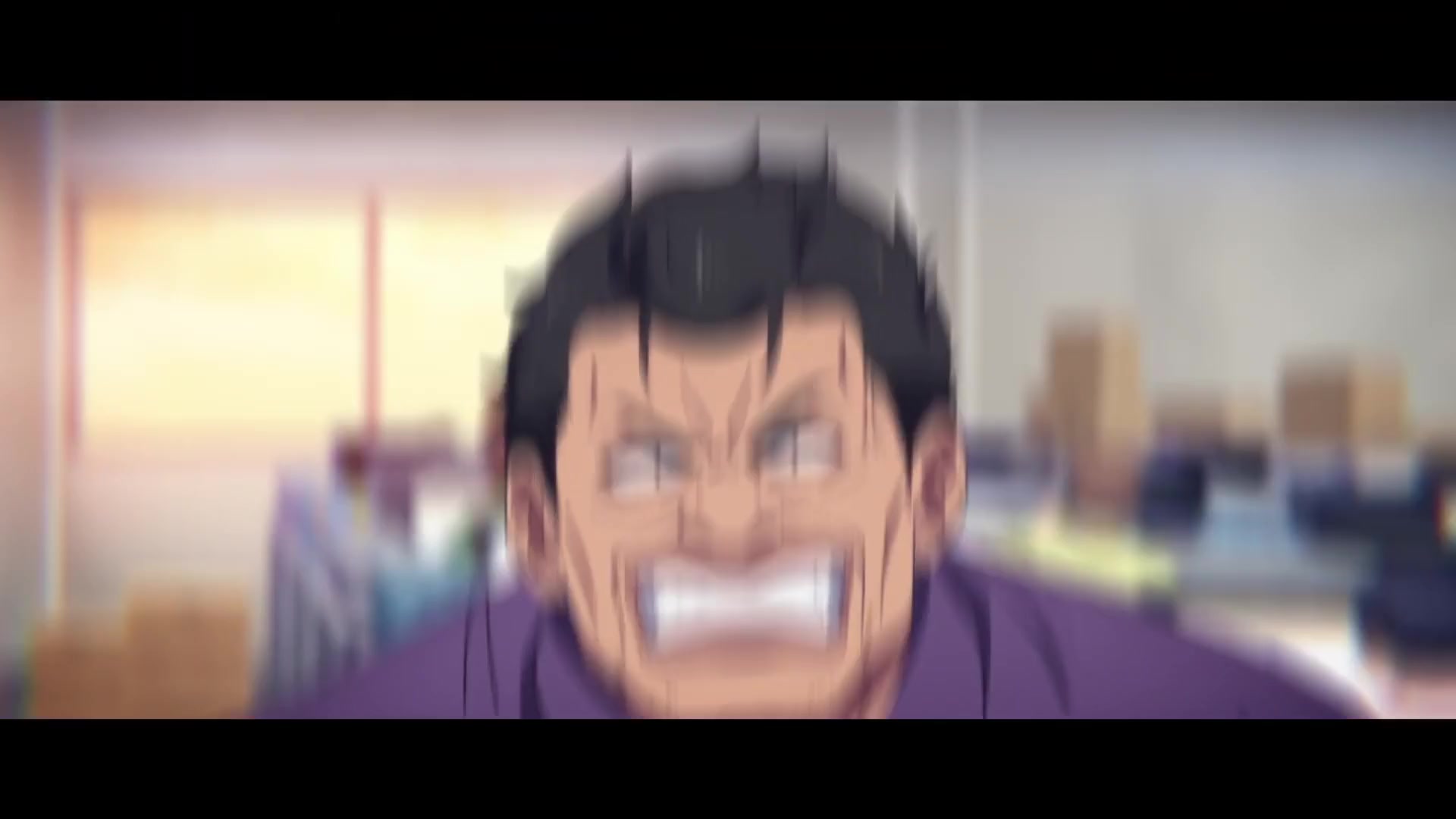 [Tsukyio Editing Resources] Zom 100 Episode 1 - 156.mp4
